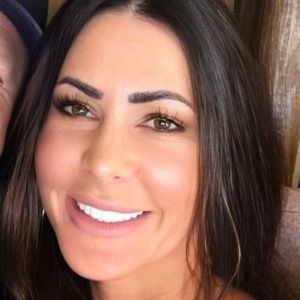 Meet your Posher, Shaundra